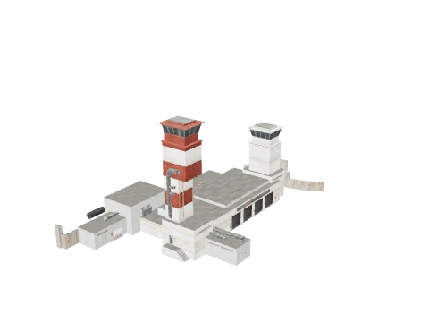 cs3_07_fire_01_lod, a GTA V map model