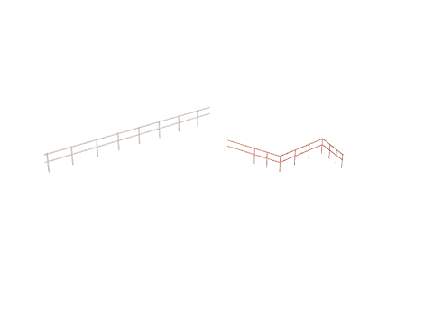 cs3_07_fire_rail1, a GTA V map model