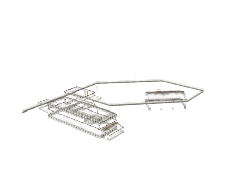 cs3_07_fuel_01_o, a GTA V map model