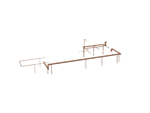 cs3_07_fuelmetal2, a GTA V map model
