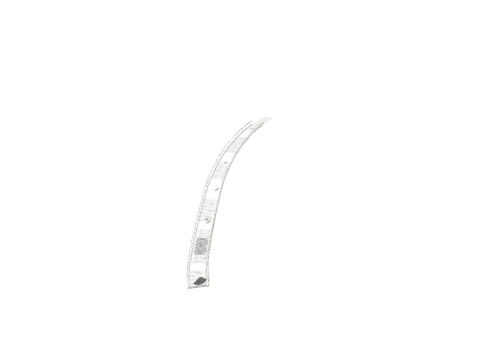 cs3_07_glue_01, a GTA V map model