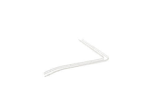 cs3_07_glue_02, a GTA V map model