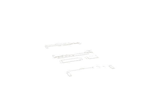 cs3_07_glue_08, a GTA V map model