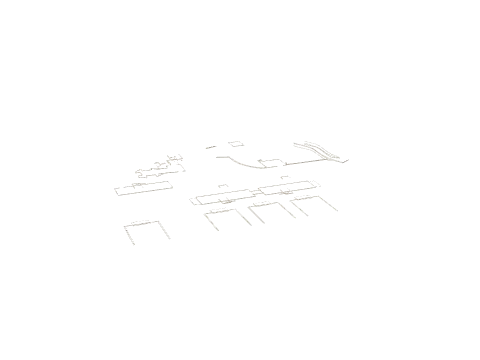 cs3_07_glue_10, a GTA V map model