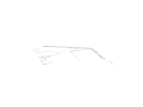 cs3_07_glue_11, a GTA V map model