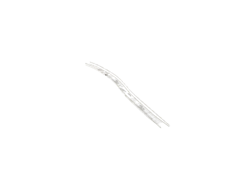 cs3_07_glue_12, a GTA V map model