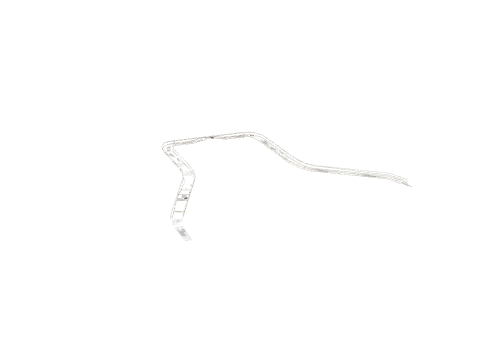 cs3_07_glue_13, a GTA V map model