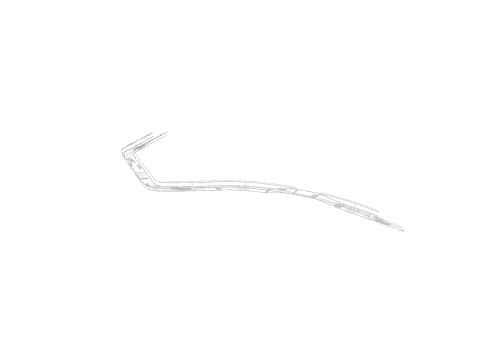 cs3_07_glue_16, a GTA V map model