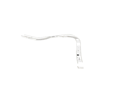 cs3_07_glue_17, a GTA V map model