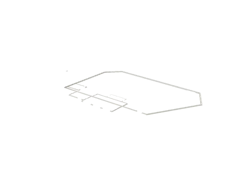 cs3_07_glue_22, a GTA V map model