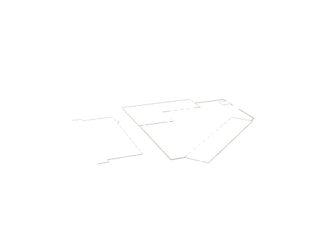 cs3_07_glue_23, a GTA V map model