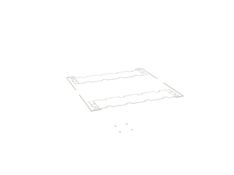 cs3_07_glue_24, a GTA V map model