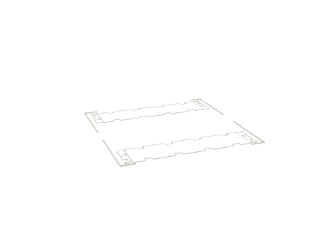 cs3_07_glue_25, a GTA V map model