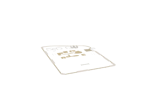 cs3_07_glue_26, a GTA V map model