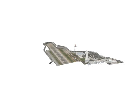 cs3_07_grnd01_slod, a GTA V map model