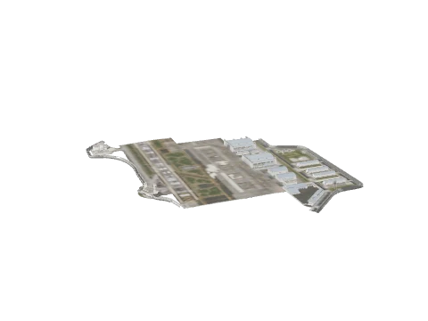 cs3_07_grnd02_slod, a GTA V map model