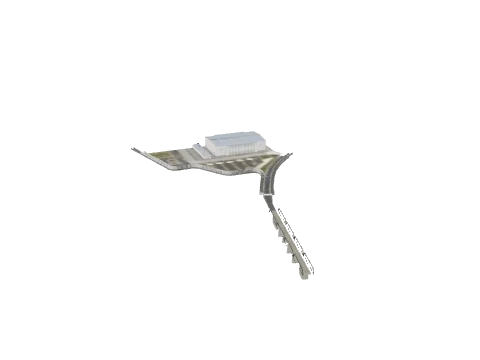 cs3_07_grnd03_slod, a GTA V map model