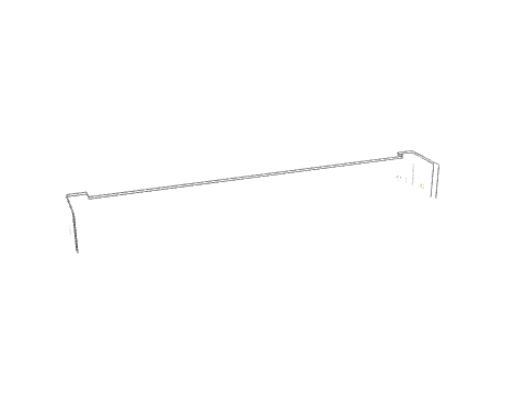 cs3_07_hangerbits_01, a GTA V map model