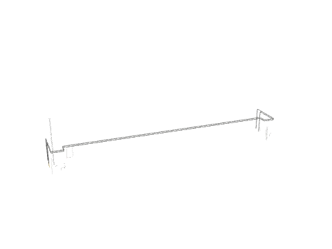 cs3_07_hangerbits_02, a GTA V map model