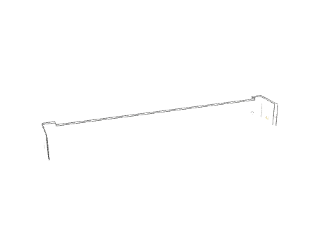 cs3_07_hangerbits_03, a GTA V map model