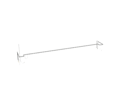 cs3_07_hangerbits_04, a GTA V map model