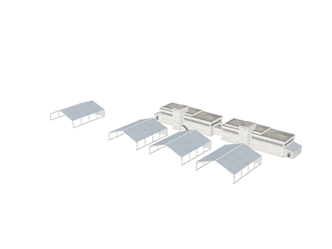 cs3_07_hangerc_01_lod, a GTA V map model
