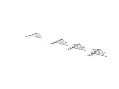 cs3_07_hangerc_01_o, a GTA V map model