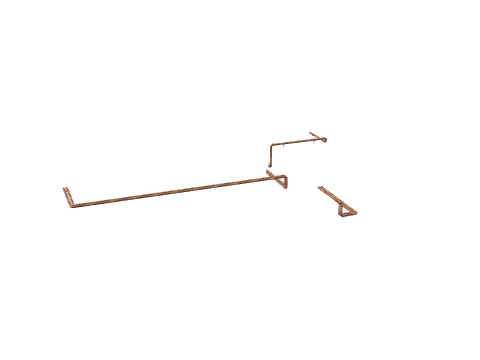 cs3_07_hangerdpipes1, a GTA V map model