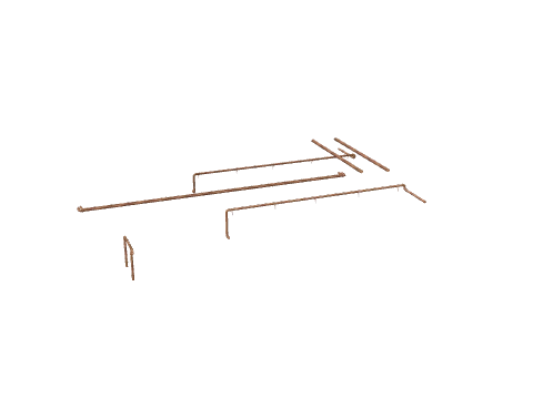 cs3_07_hangerdpipes2, a GTA V map model