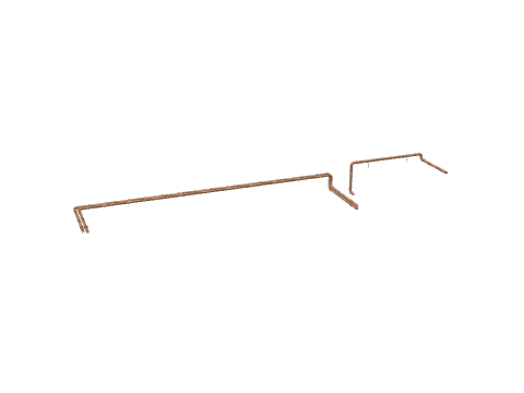 cs3_07_hangerdpipes3, a GTA V map model