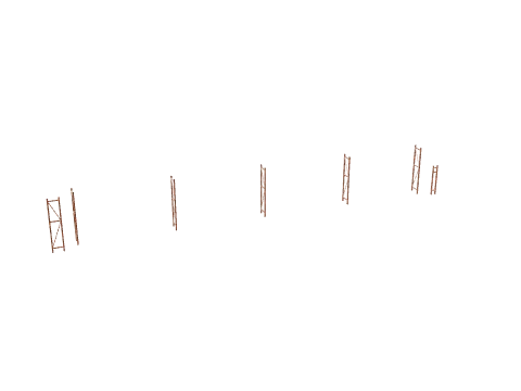 cs3_07_hangerdstruts1, a GTA V map model