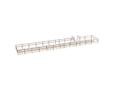 cs3_07_hangrail02, a GTA V map model