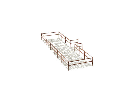 cs3_07_hangrail03, a GTA V map model
