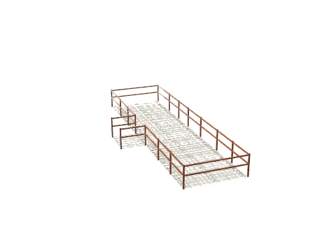 cs3_07_hangrail04, a GTA V map model