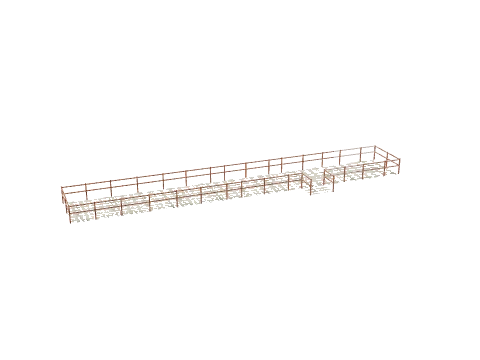 cs3_07_hangrail05, a GTA V map model