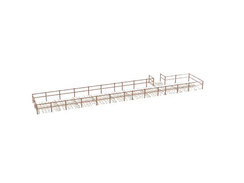 cs3_07_hangrail07, a GTA V map model