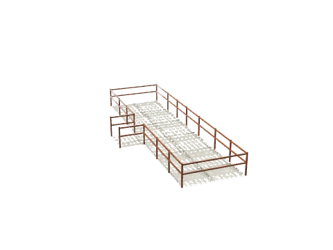 cs3_07_hangrail09, a GTA V map model