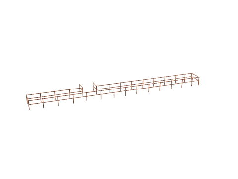 cs3_07_hangrail11, a GTA V map model