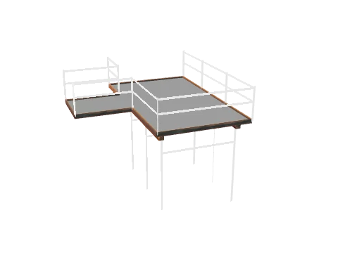 cs3_07_hangrail12_l1, a GTA V map model