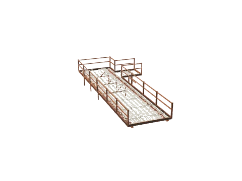 cs3_07_hangrail13, a GTA V map model