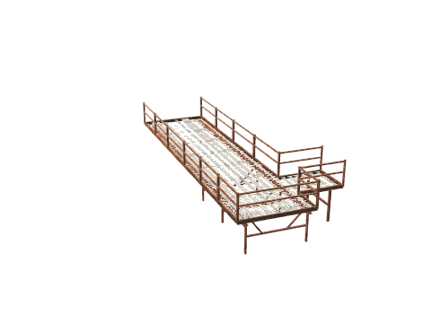 cs3_07_hangrail14, a GTA V map model