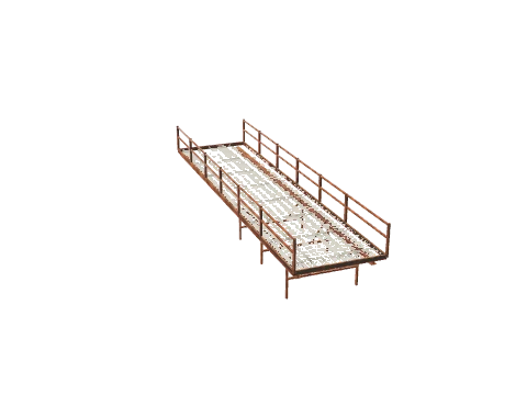 cs3_07_hangrail15, a GTA V map model