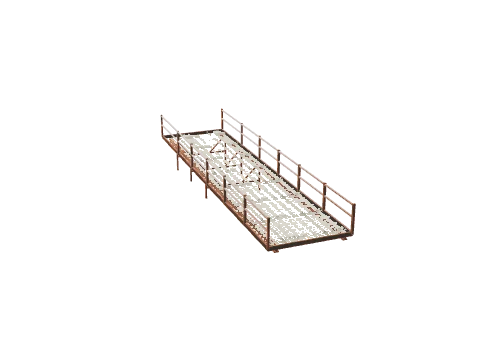 cs3_07_hangrail16, a GTA V map model