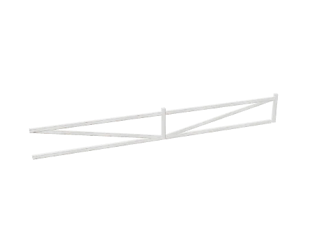 cs3_07_hangroofbeam00, a GTA V map model