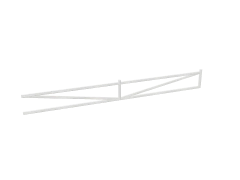 cs3_07_hangroofbeam12, a GTA V map model