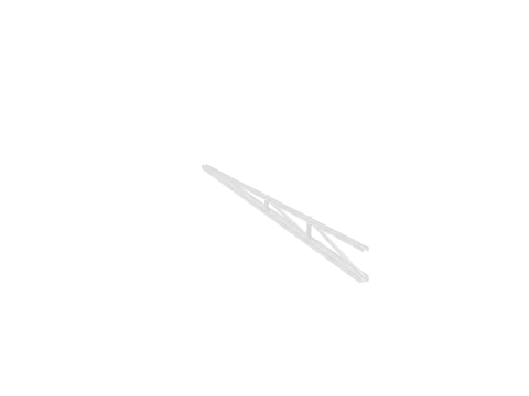 cs3_07_hangroofbeam16, a GTA V map model