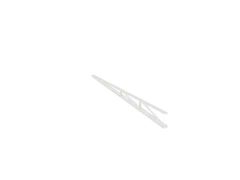 cs3_07_hangroofbeam17, a GTA V map model