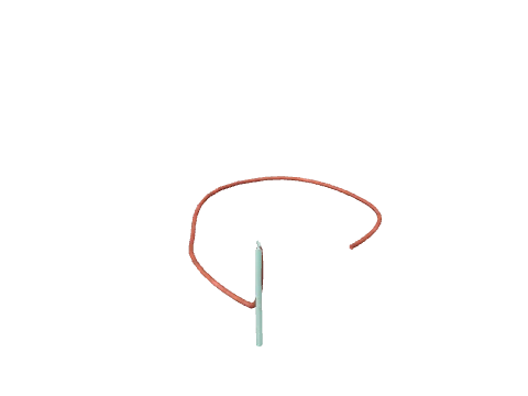 cs3_07_hose, a GTA V map model