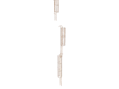 cs3_07_ladders_02, a GTA V map model