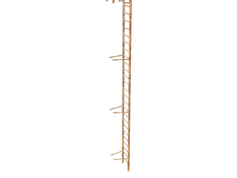 cs3_07_ladders_03, a GTA V map model